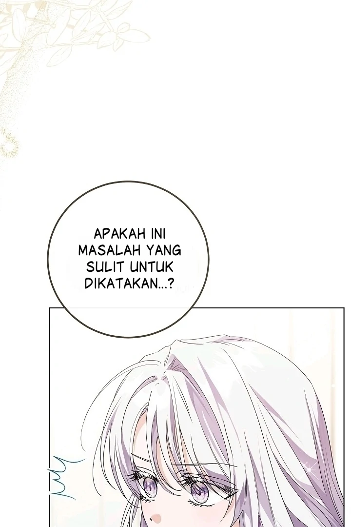 Halaman 280