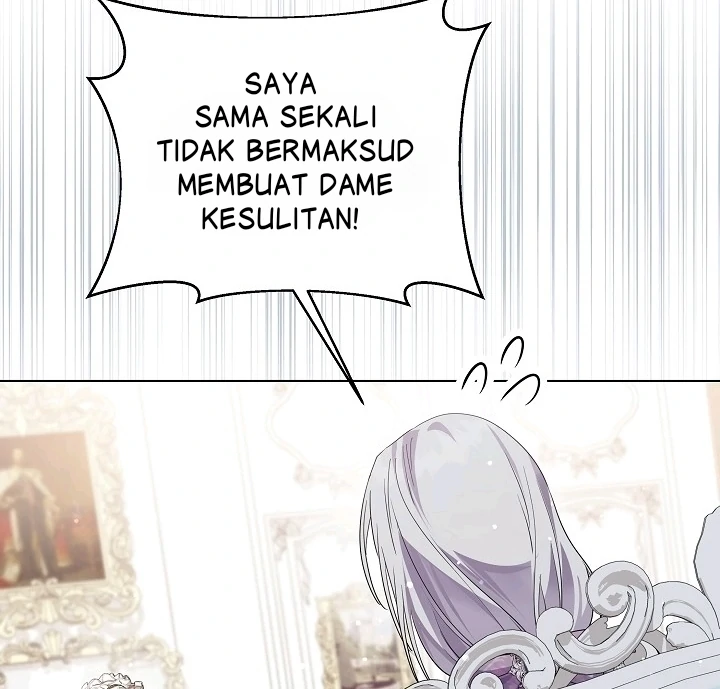 Halaman 282