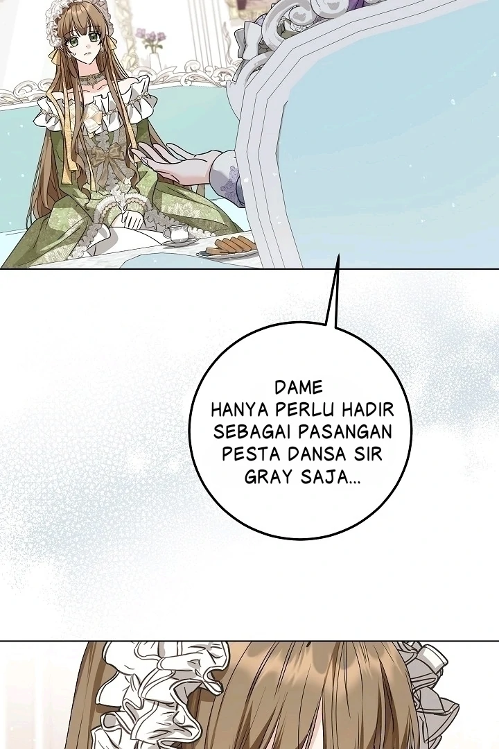 Halaman 283