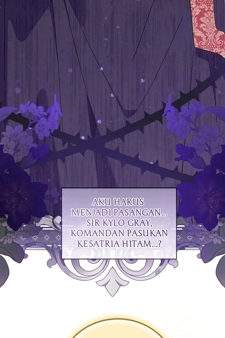 Halaman 286
