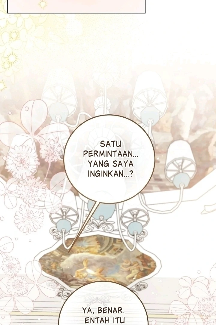 Halaman 288
