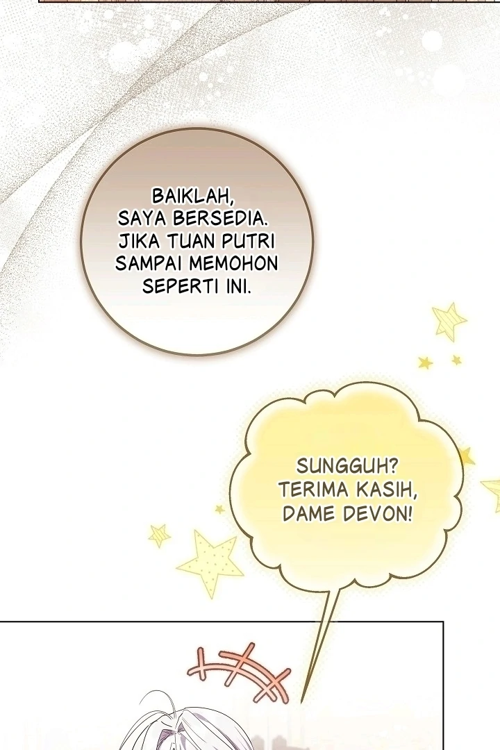 Halaman 291