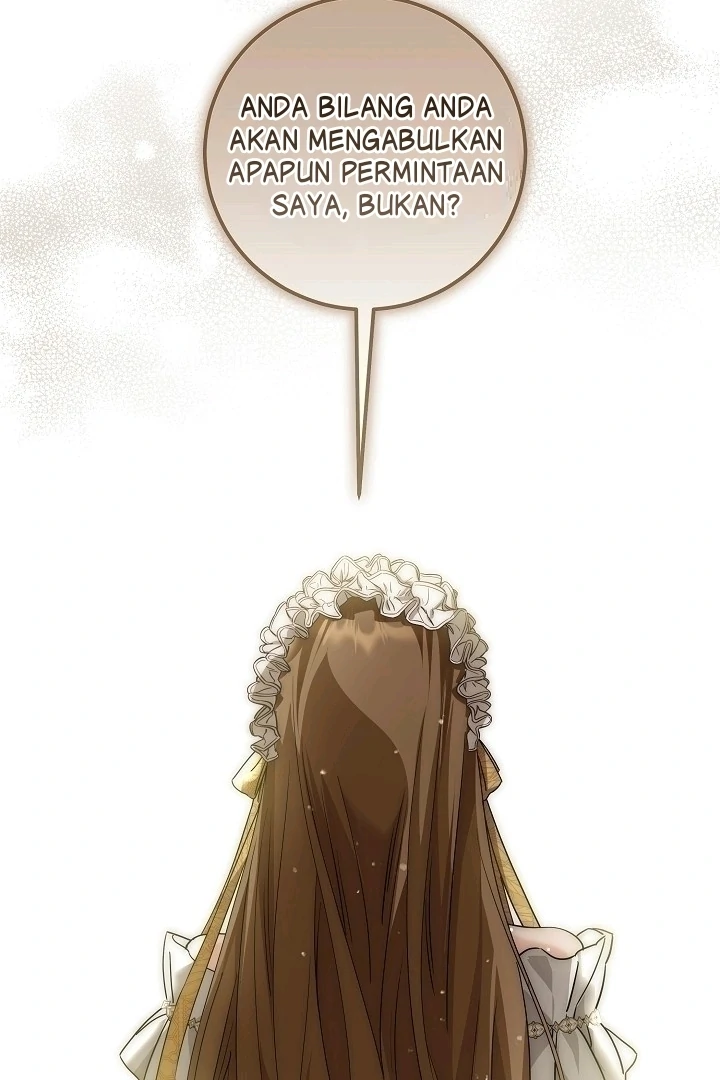 Halaman 293