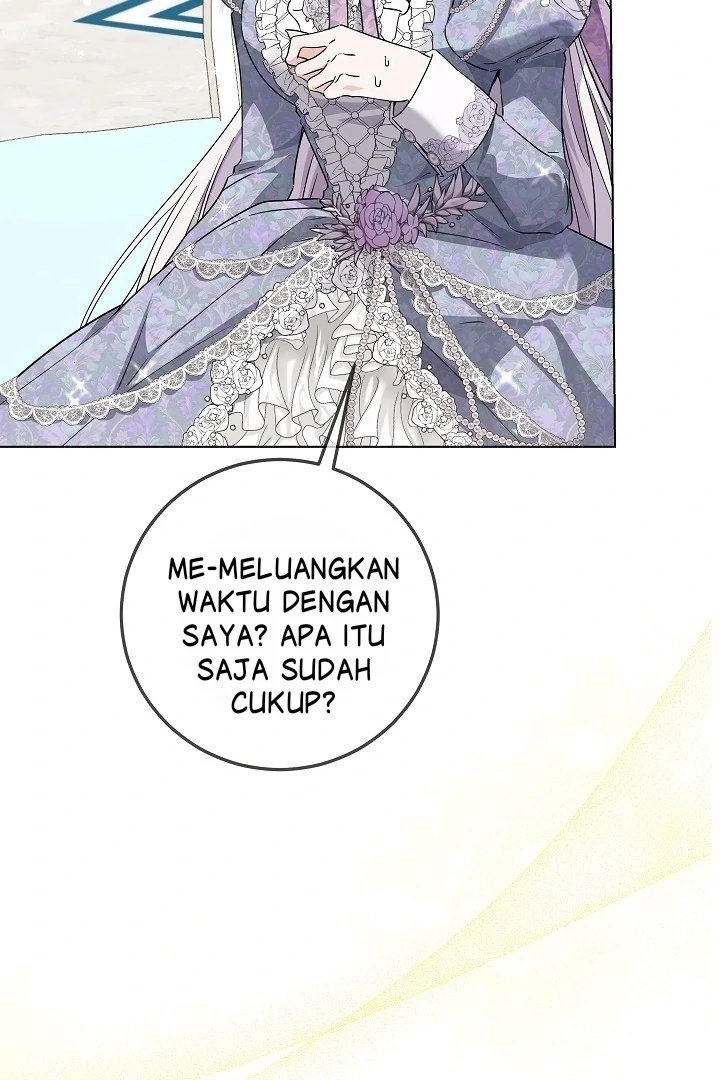 Halaman 299