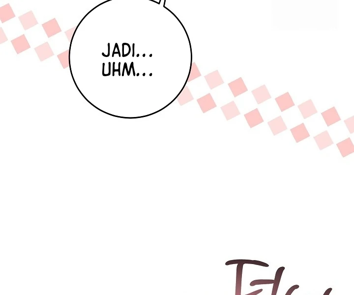Halaman 102