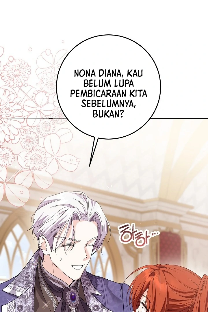 Halaman 104
