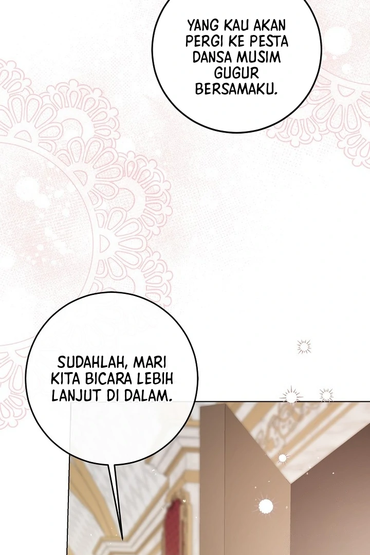 Halaman 106