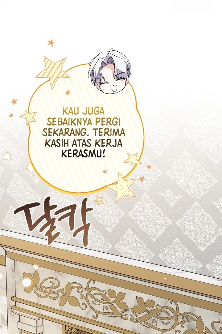 Halaman 108