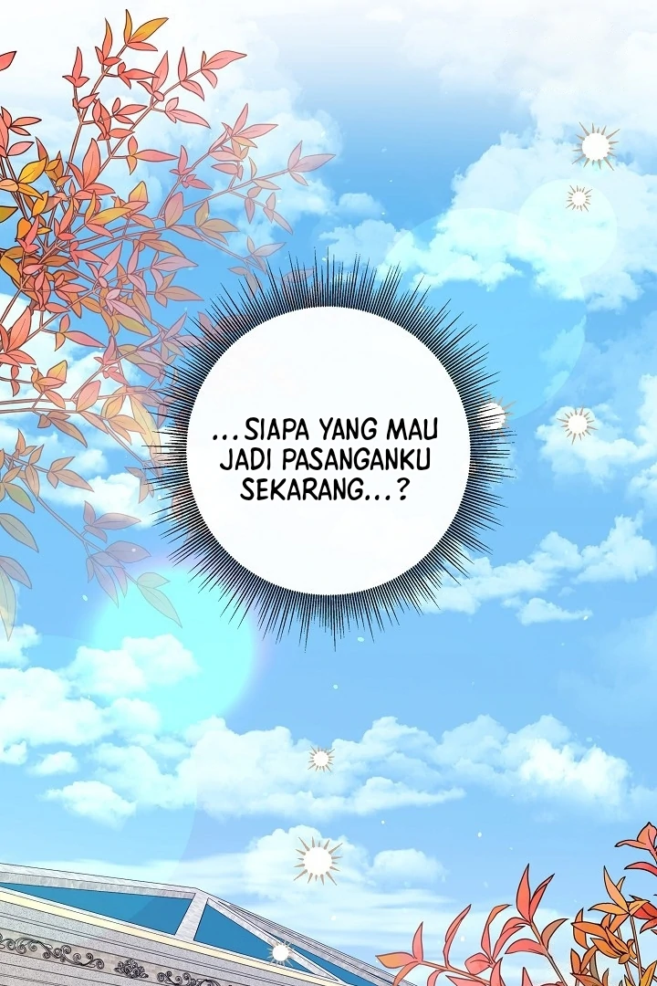 Halaman 111