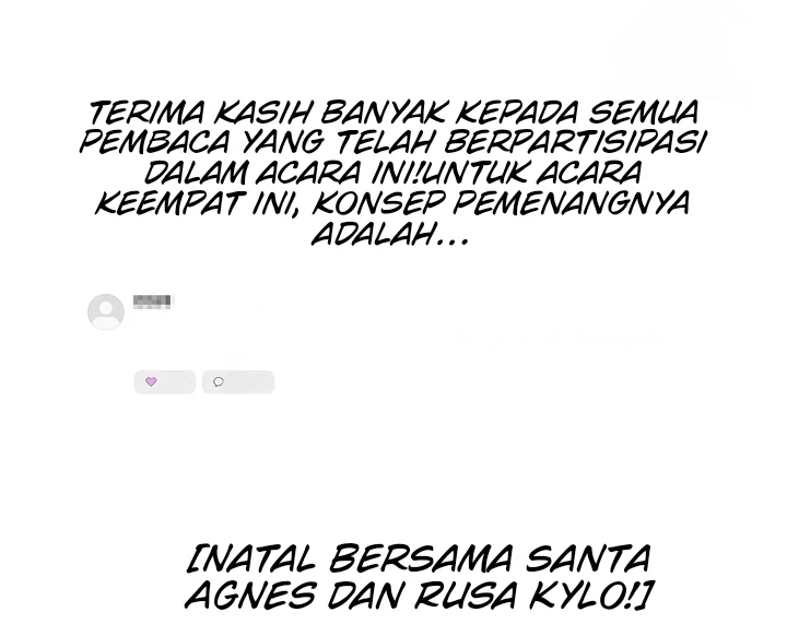 Halaman 113