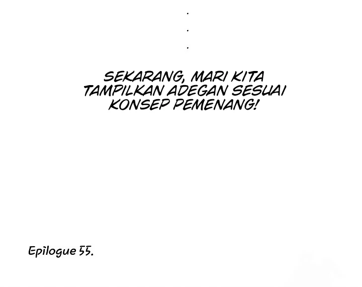 Halaman 114