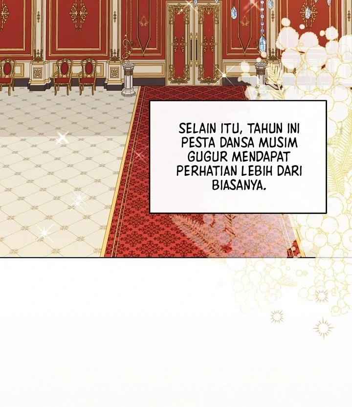 Halaman 70