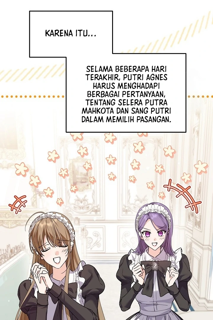 Halaman 74