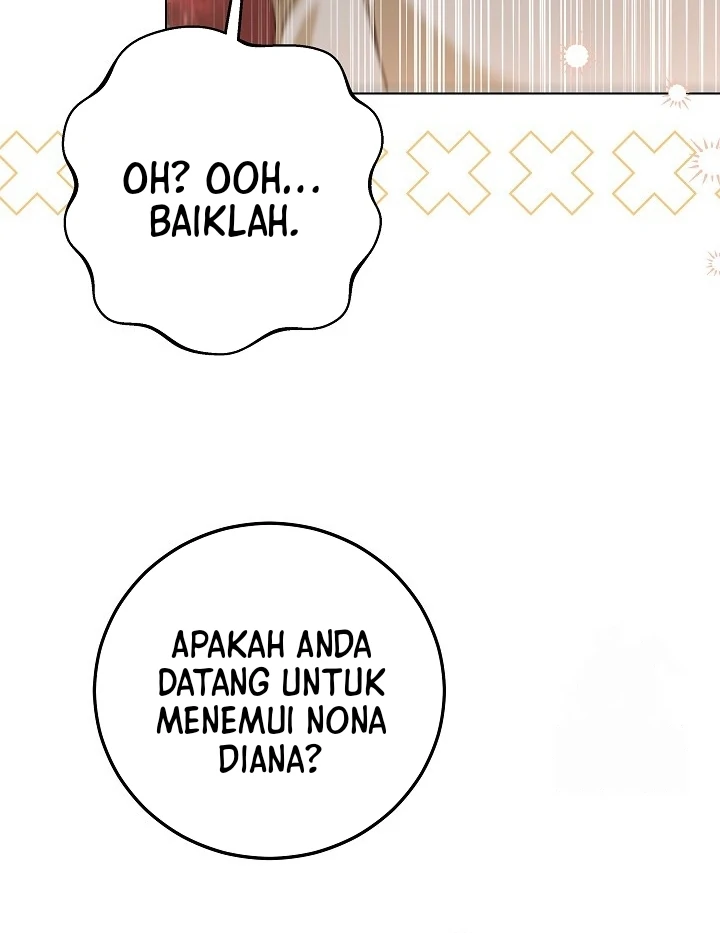 Halaman 91