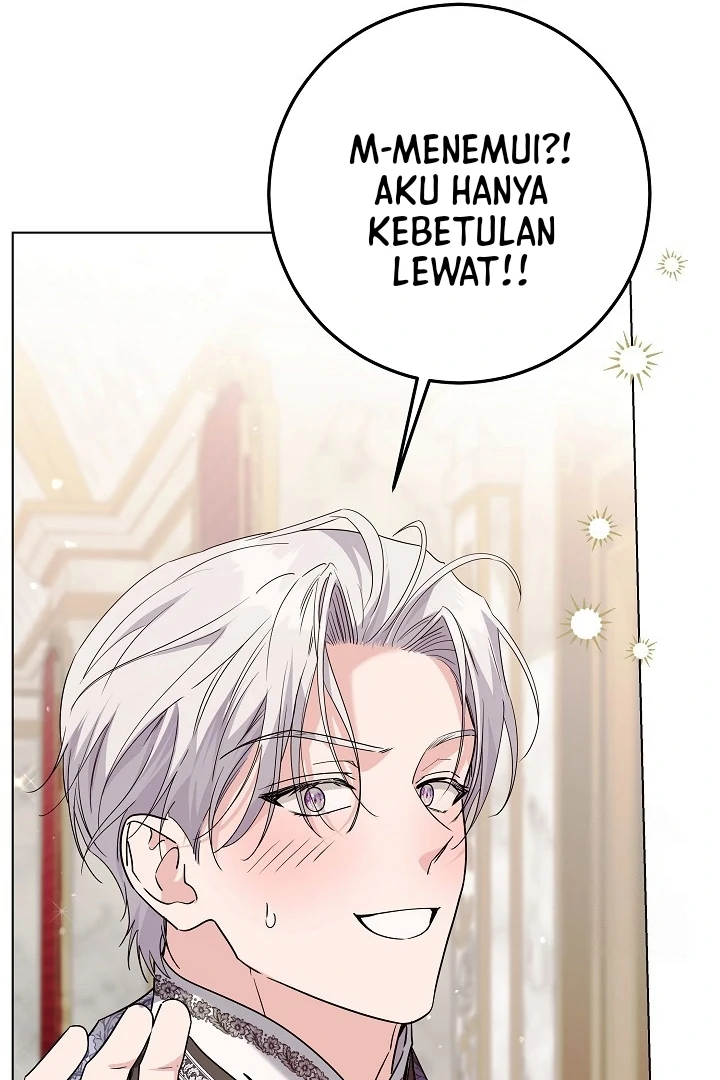 Halaman 92