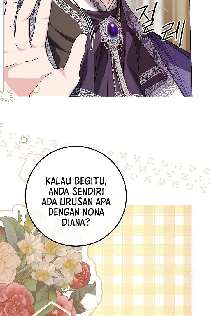 Halaman 93