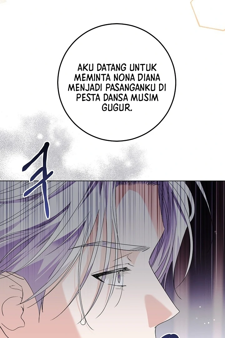 Halaman 95