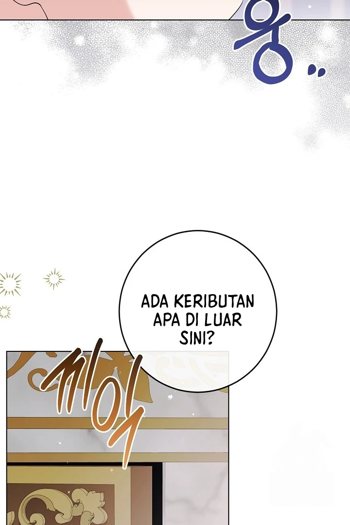 Halaman 96