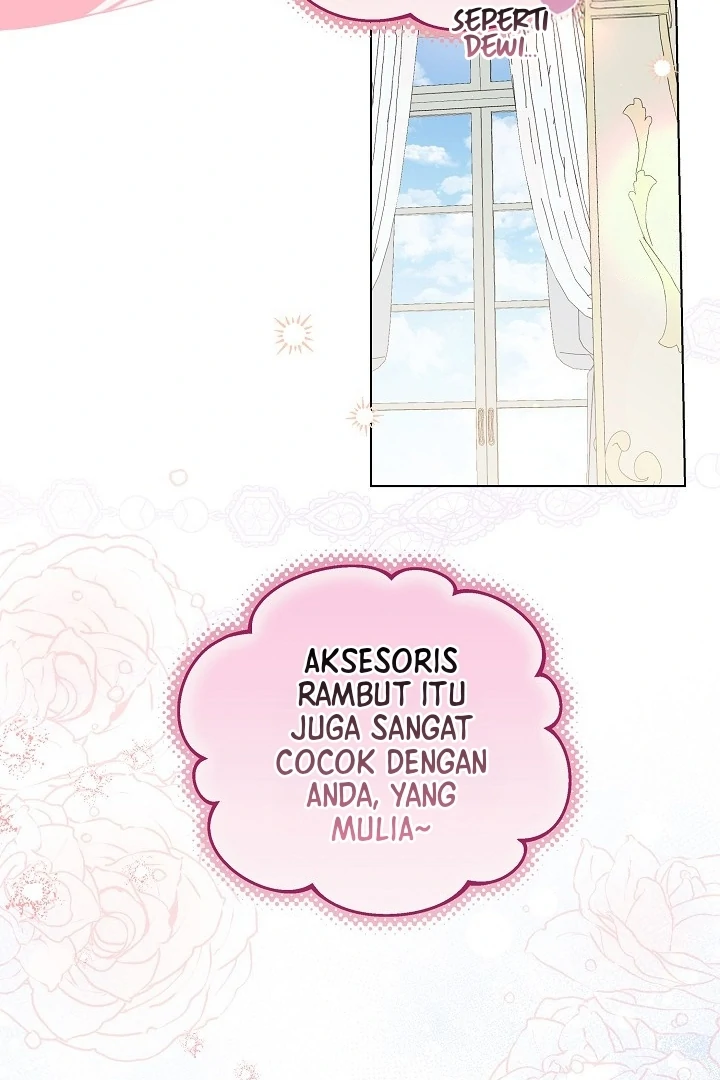 Halaman 102