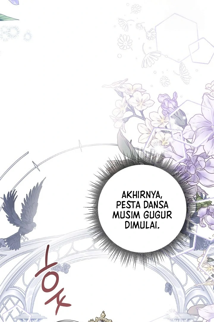 Halaman 107