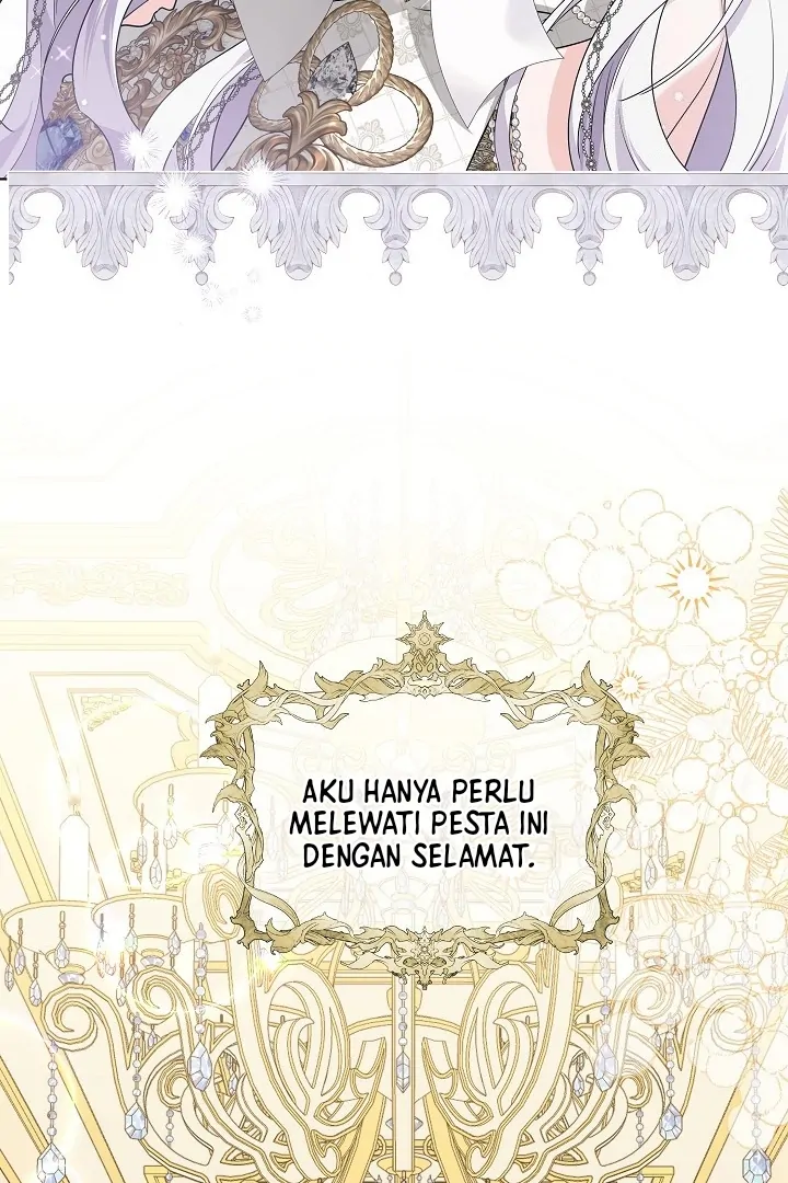 Halaman 109