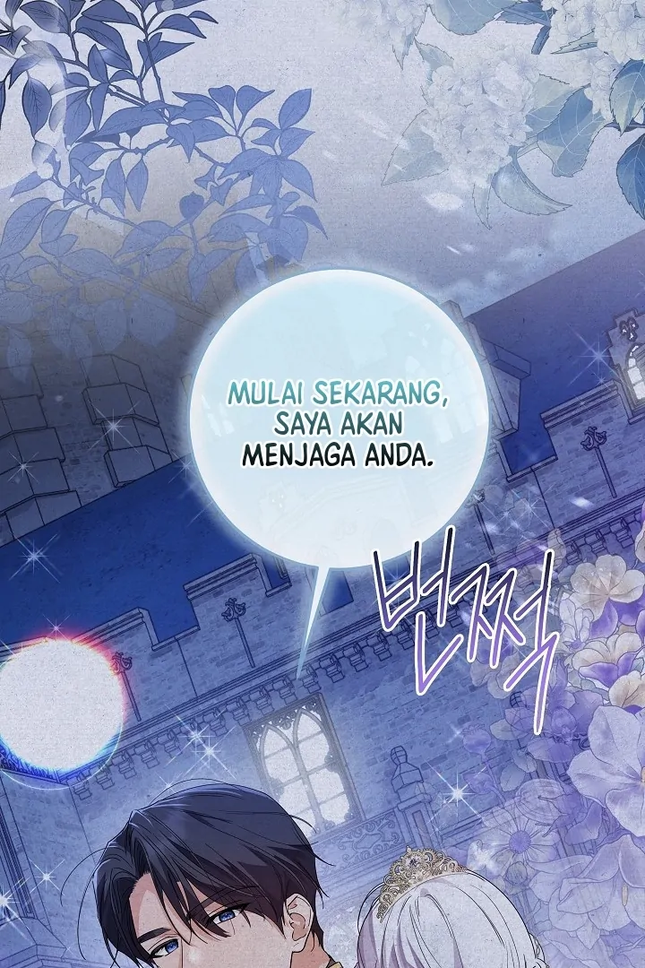 Halaman 115