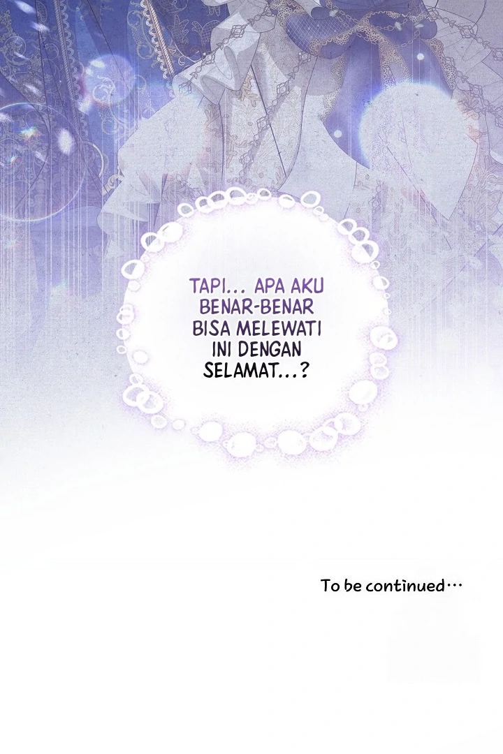 Halaman 117