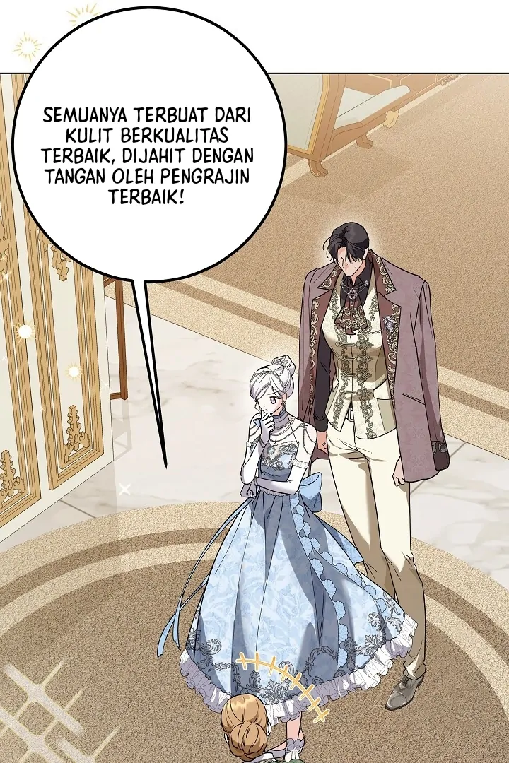 Halaman 61