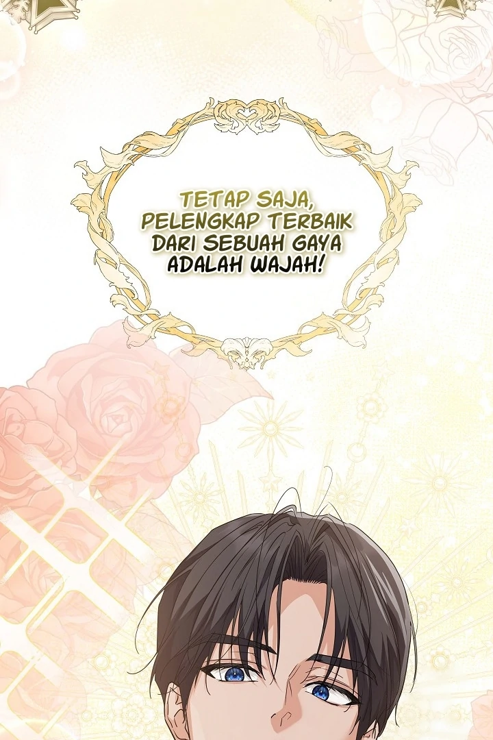 Halaman 65