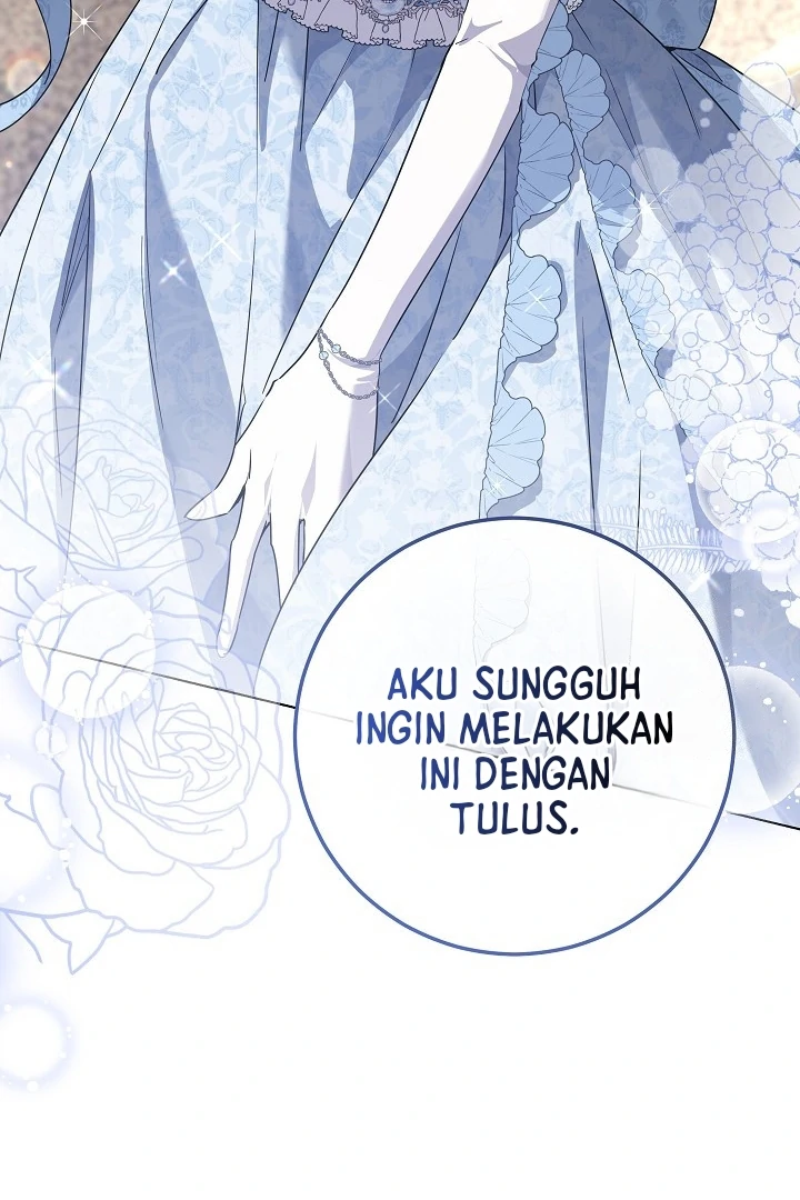 Halaman 75