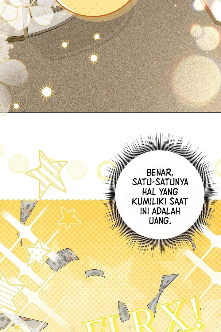 Halaman 79