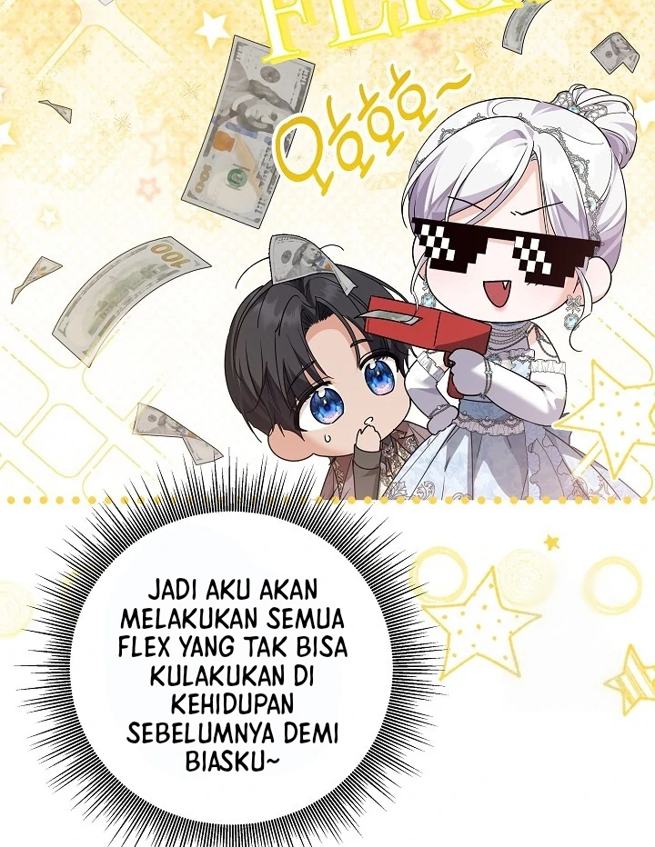 Halaman 80