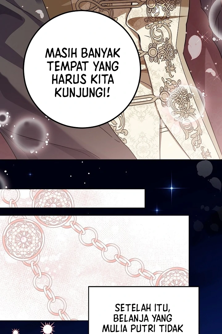 Halaman 85