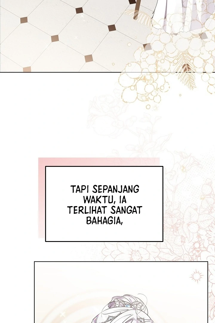 Halaman 90