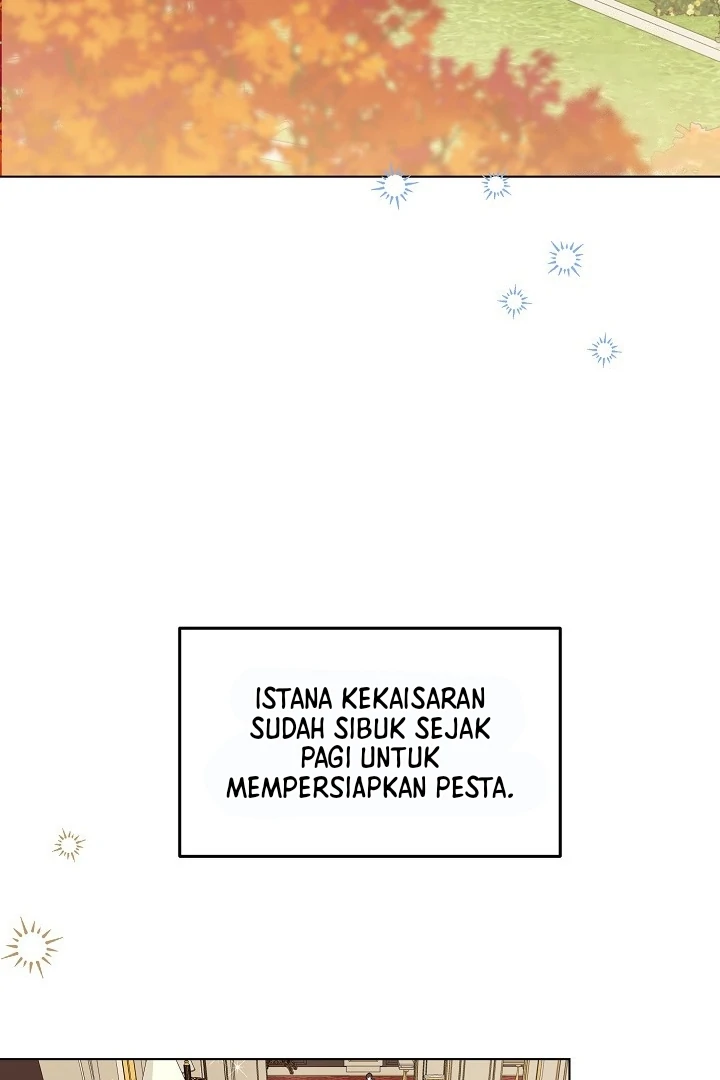 Halaman 97