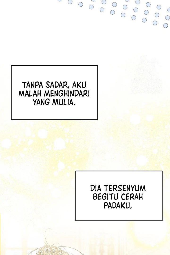 Halaman 100