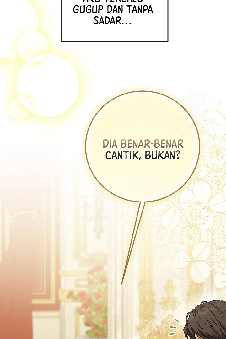 Halaman 102
