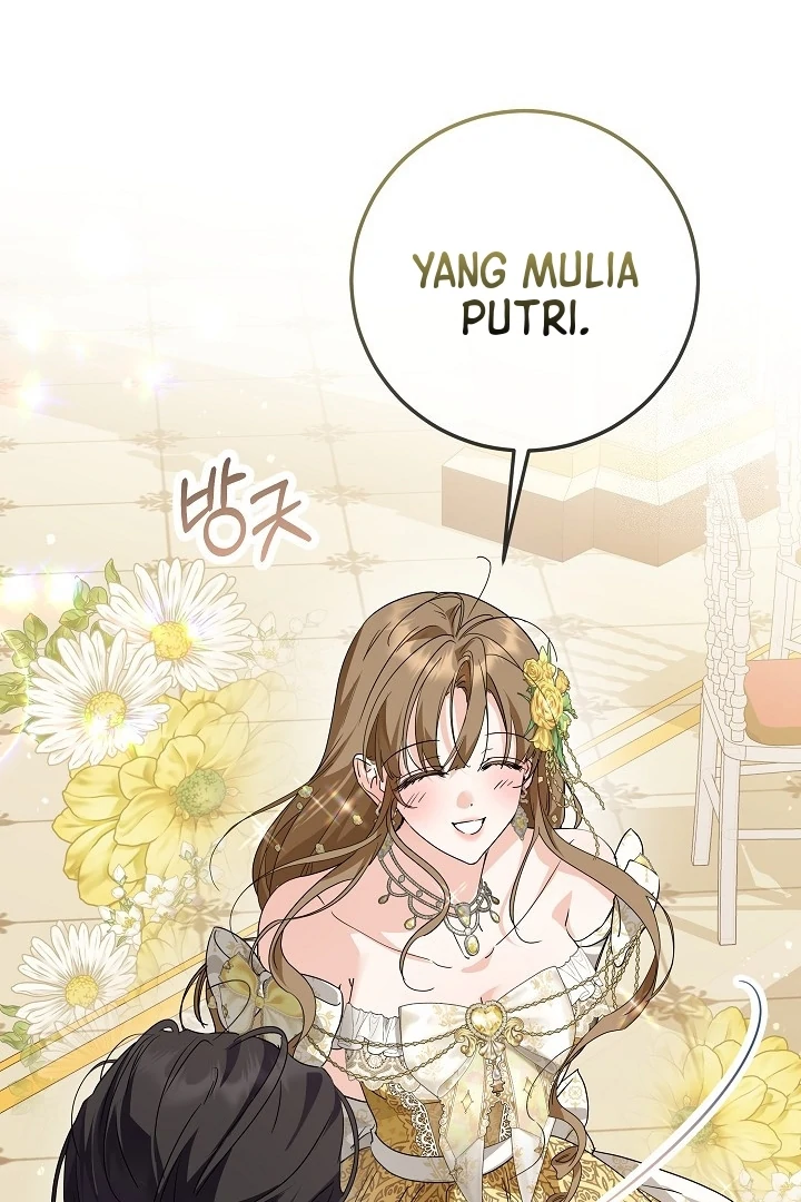 Halaman 104