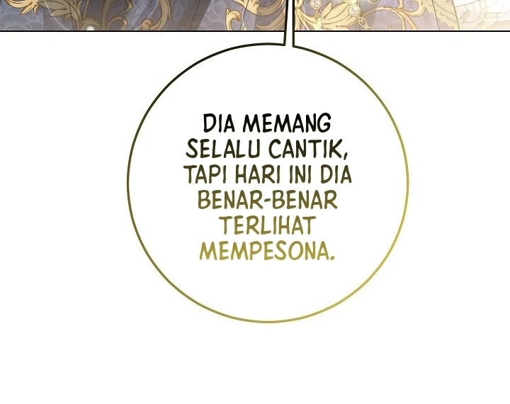 Halaman 106