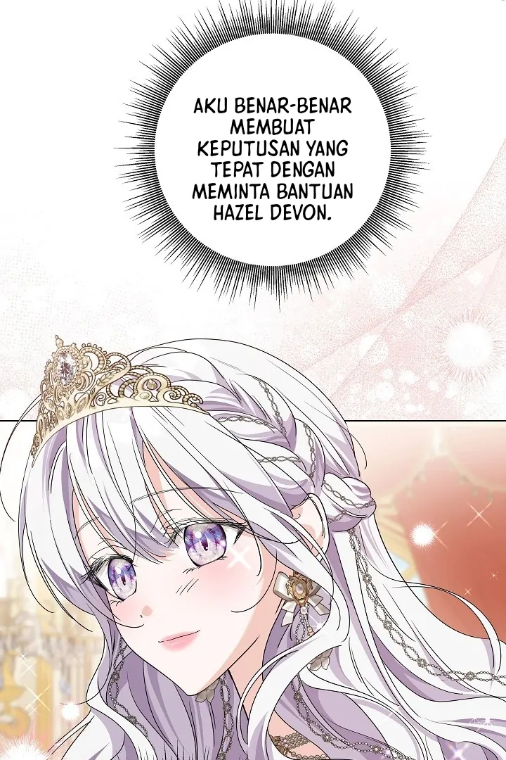 Halaman 112