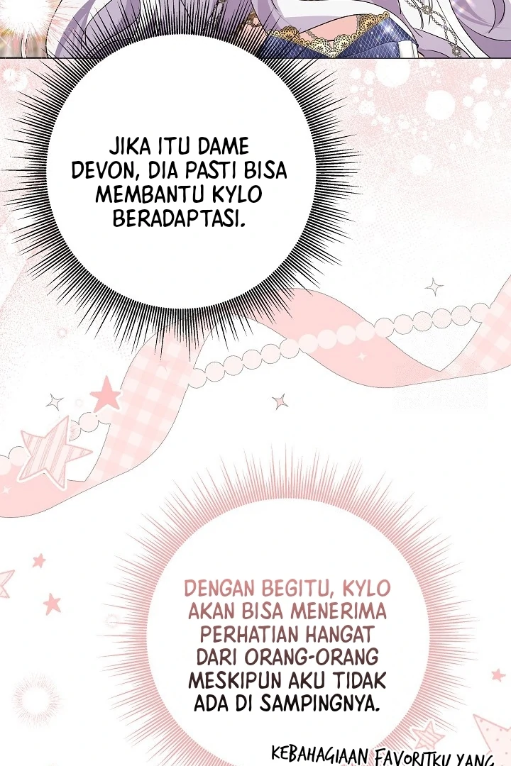 Halaman 113