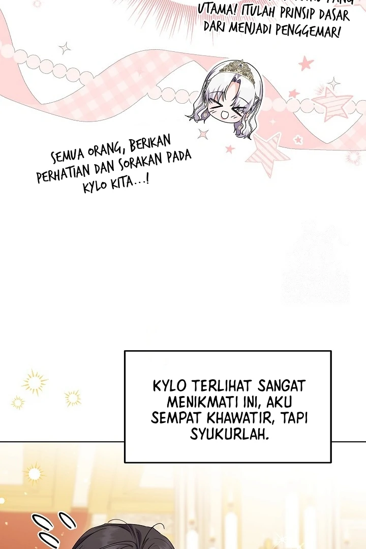 Halaman 114