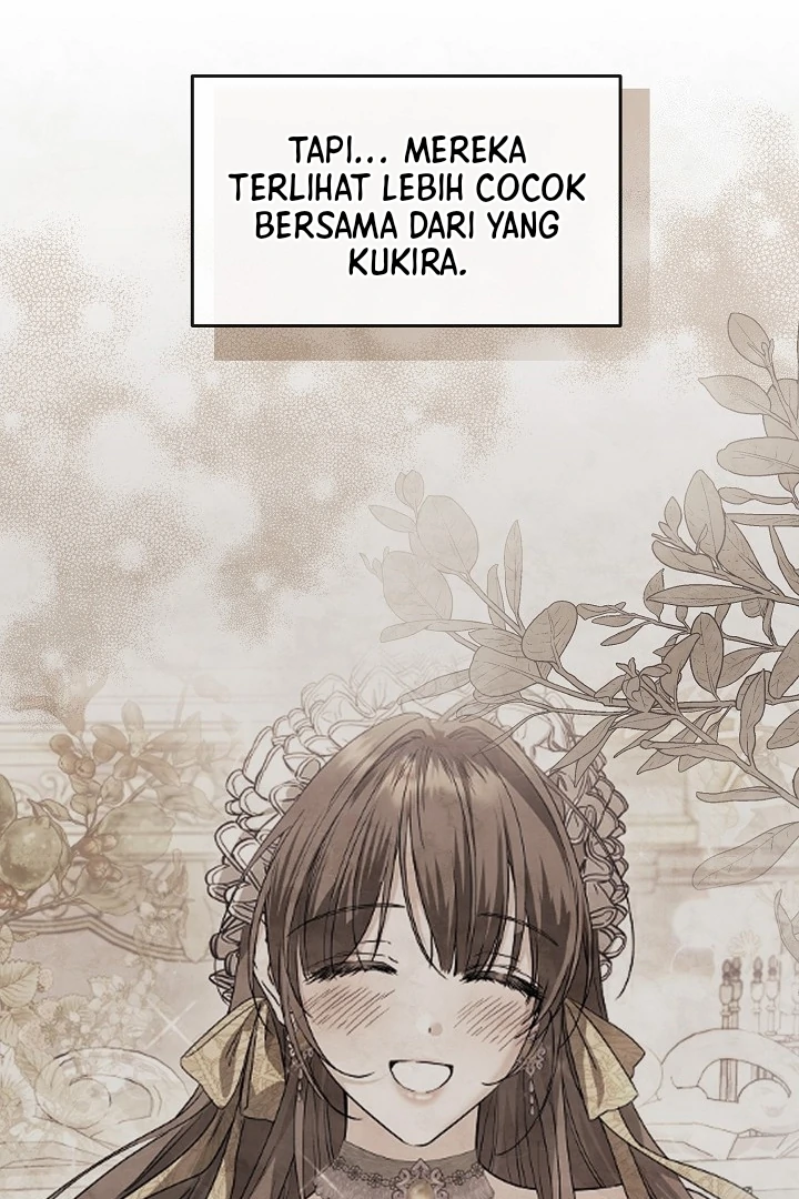 Halaman 118
