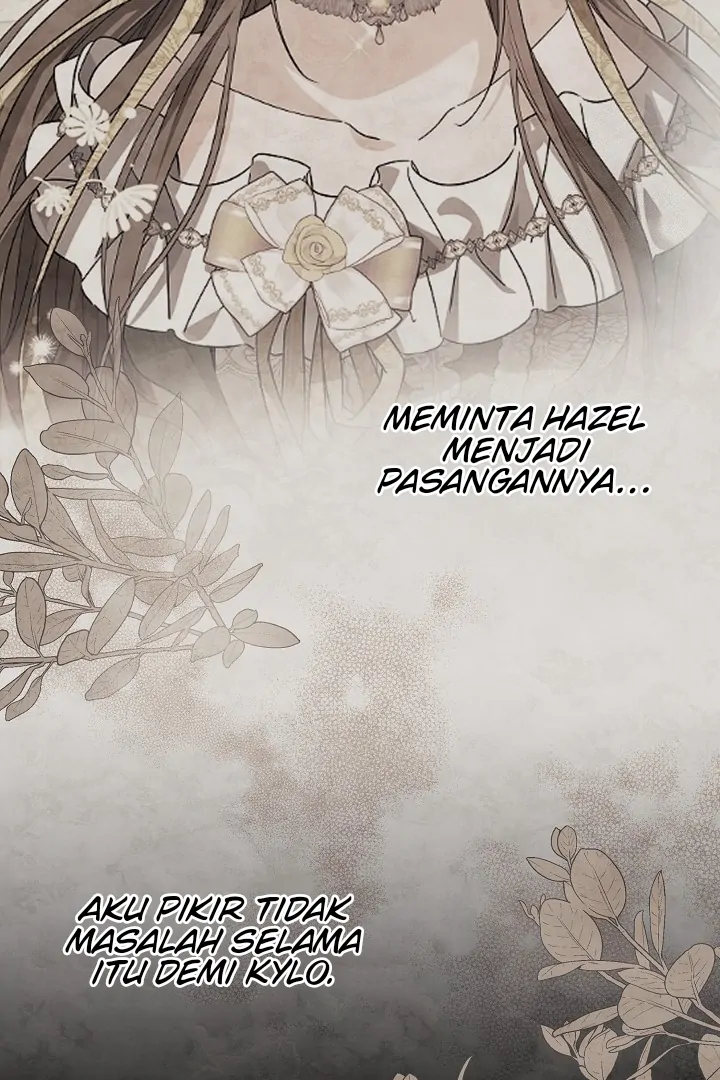 Halaman 119