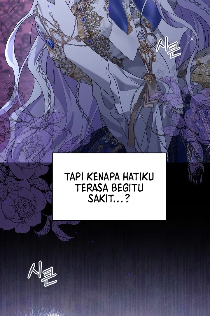 Halaman 122
