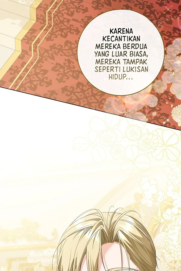 Halaman 79