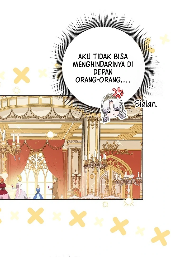 Halaman 88