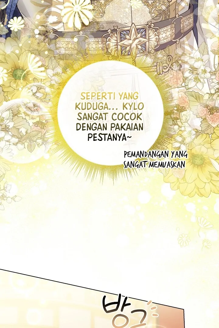 Halaman 92