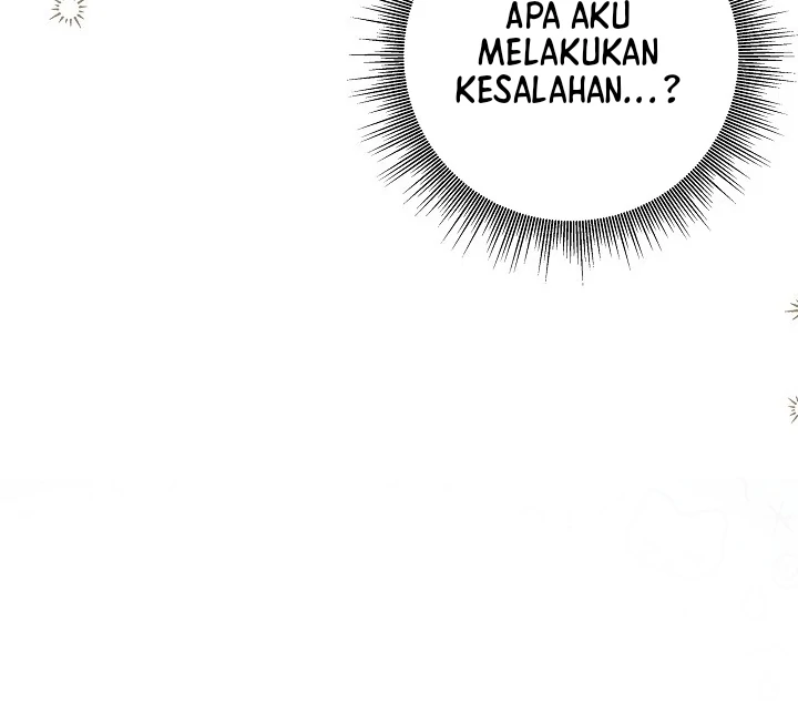 Halaman 97