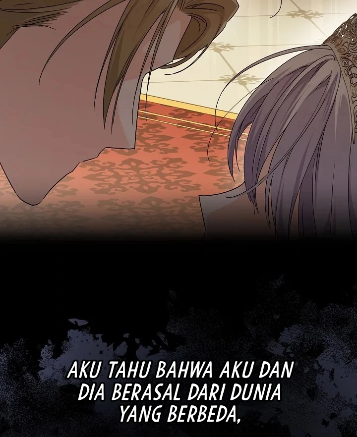 Halaman 100
